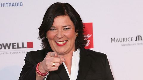 Vera Int-Veen Schwiegertochter gesucht - Foto: Getty Images