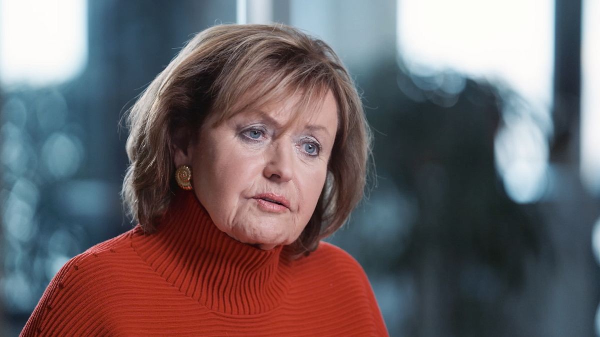 Eiskalte Verbrechen - Wenn Frauen töten eiskalte verbrechen - wenn frauen töten