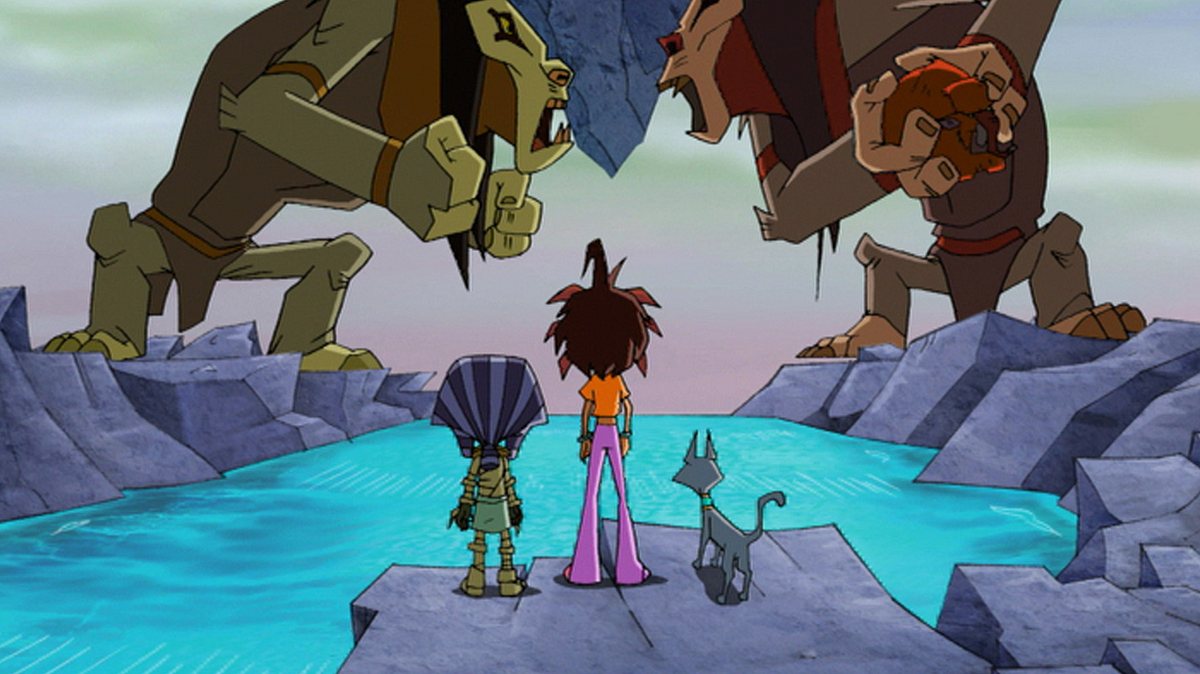 tutenstein