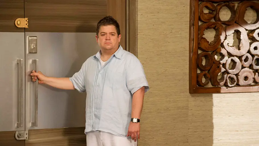 Burn Notice burn notice