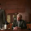 Suits Thumbnail