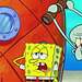 SpongeBob Schwammkopf Thumbnail