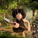 Early Man - Steinzeit bereit Thumbnail