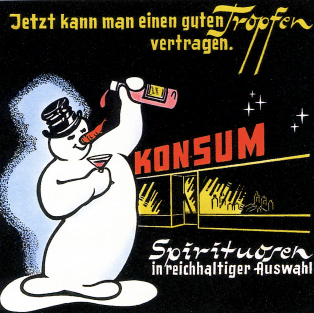 thema: ddr klassiker