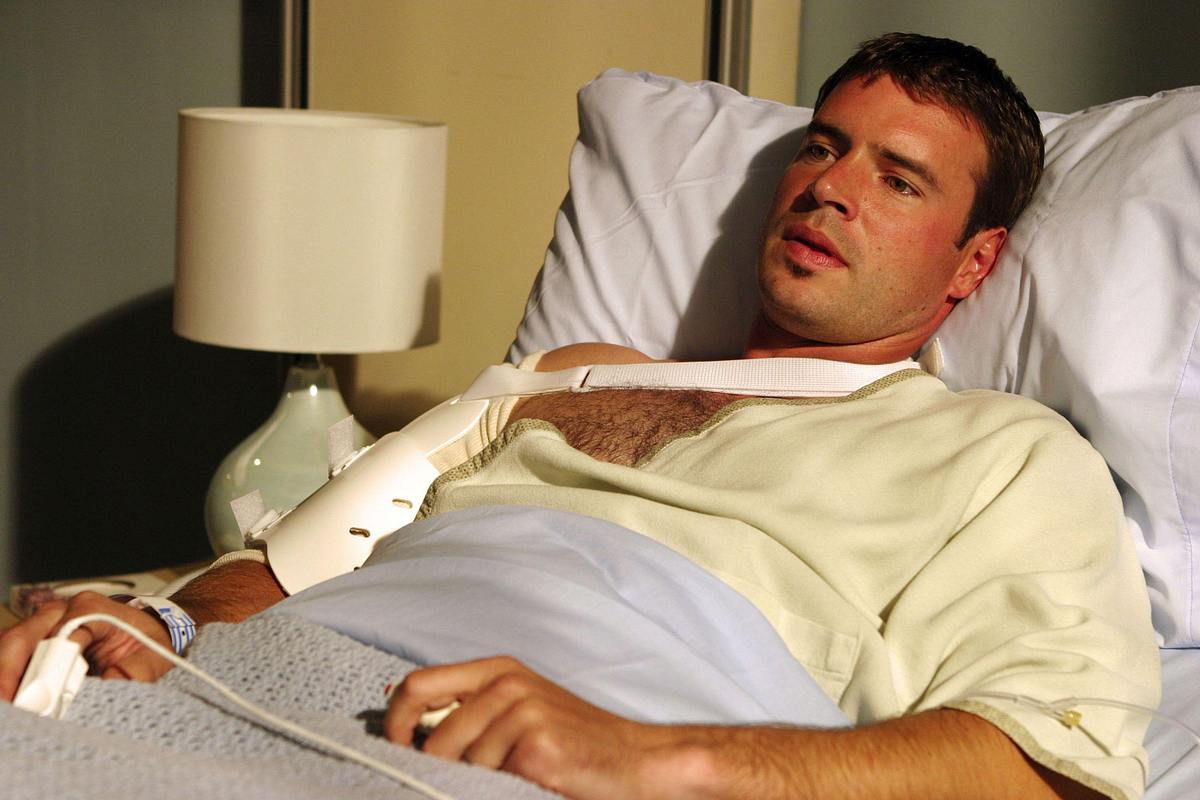 Dr. House dr. house