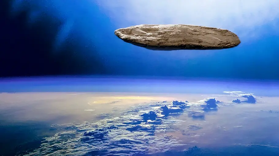 Ancient Aliens - Unerklärliche Phänomene ancient aliens - unerklärliche phänomene