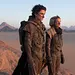 Dune Thumbnail