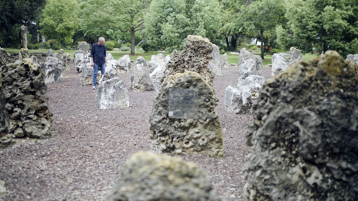hachschara - israels pioniere aus wien