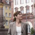 Hotel Heidelberg Thumbnail