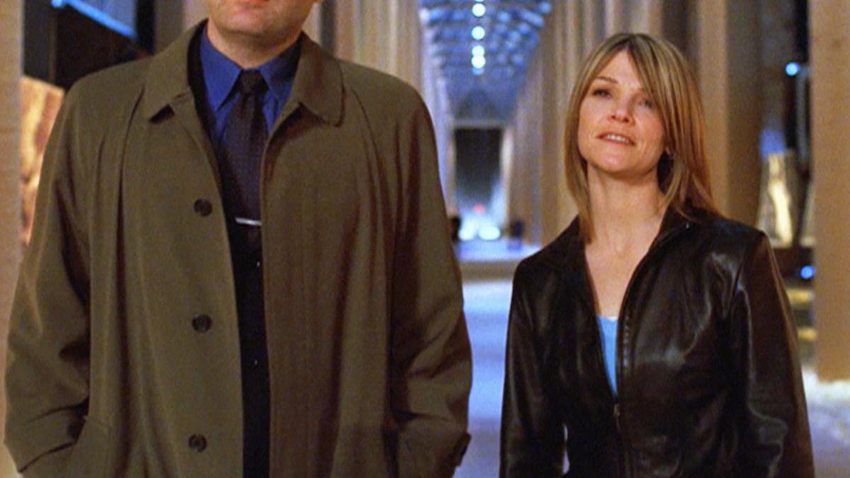 criminal intent - verbrechen im visier