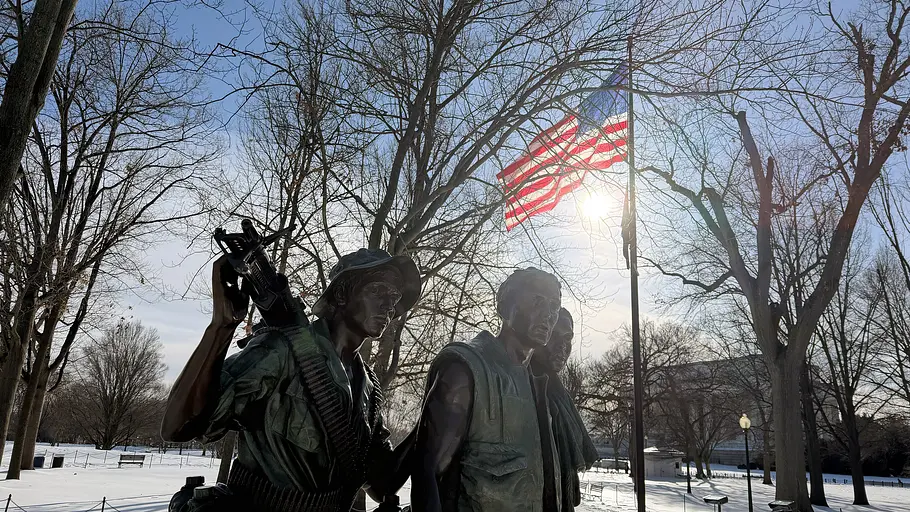 America, who are you? Eine Mentalitätsgeschichte der USA - Kapitalismus und Supermacht america, who are you? eine mentalitätsgeschichte der usa - kapitalismus und supermacht