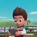 Paw Patrol - Helfer auf vier Pfoten Thumbnail