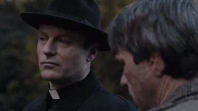 Noah MAárk Waschke Dark - Foto: Netflix
