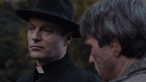 Noah MAárk Waschke Dark - Foto: Netflix