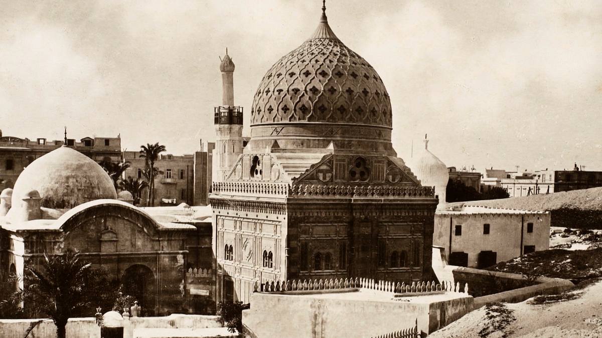 historys greatest mysteries