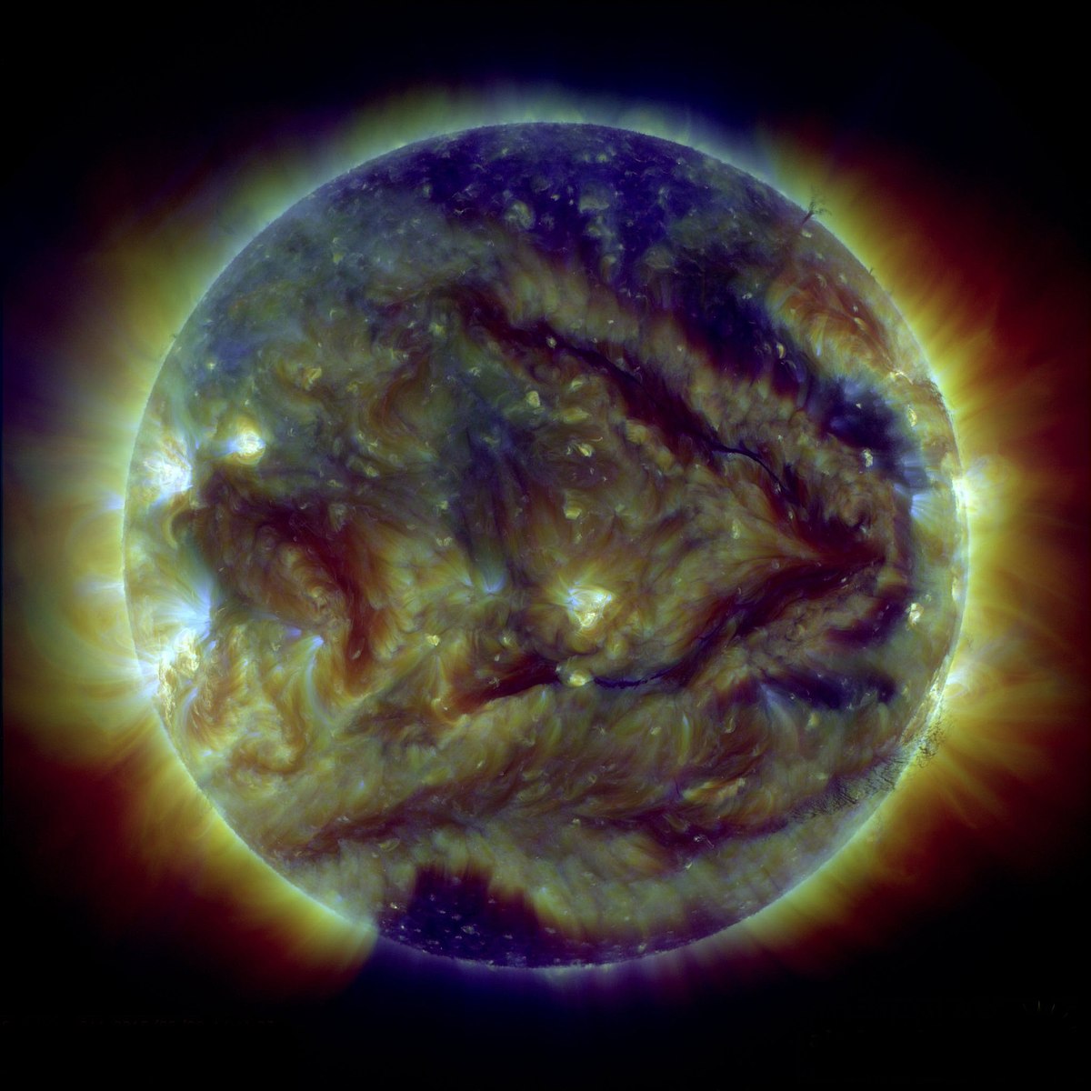 Aufbruch zur Sonne - Eine einzigartige Mission aufbruch zur sonne - eine einzigartige mission