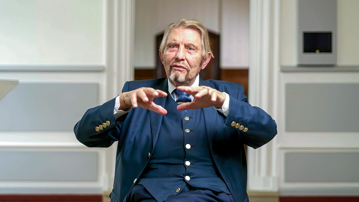 orf-premiere