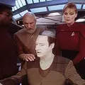 Star Trek - Das nächste Jahrhundert Thumbnail