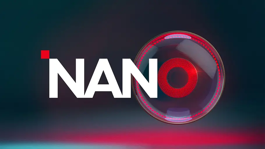 nano