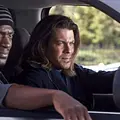 Leverage Thumbnail