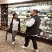 Unser Supermarkt - Mit Herz und Humor Thumbnail