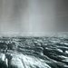 Eine Reise durch das Sonnensystem Thumbnail