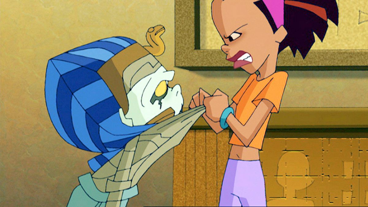 tutenstein