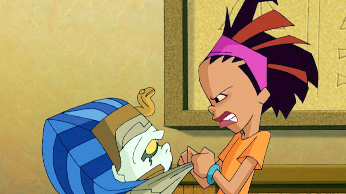 tutenstein