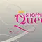 Shopping Queen Thumbnail