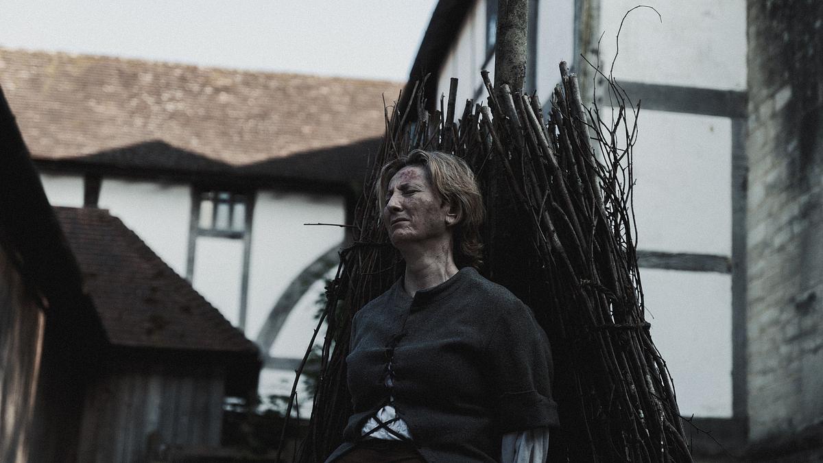 hexen: die wahrheit hinter den prozessen