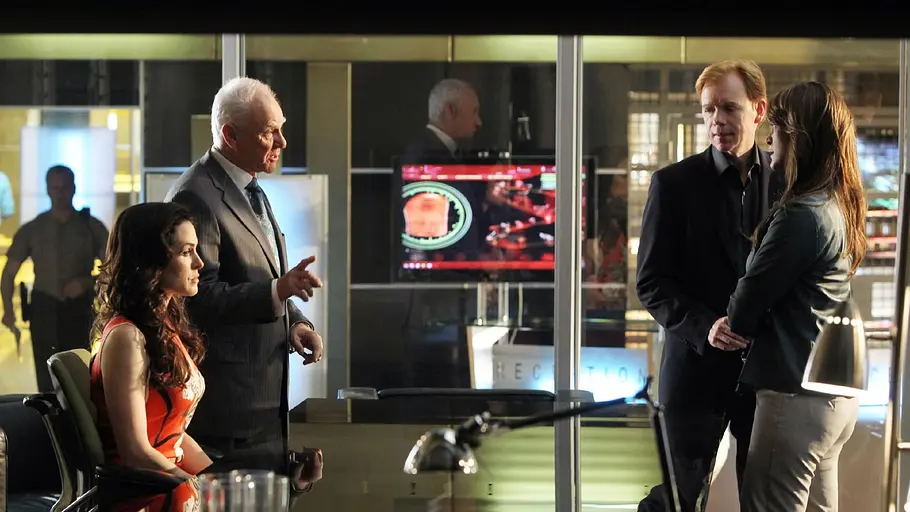 csi: miami