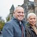 Hotels zum Staunen Thumbnail