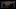 Video Platzhalter Video Platzhalter