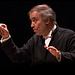 Royal Concertgebouw Orchestra, Susanna Mälkki, Leila Josefowicz: Perry, Adams, Ives Thumbnail
