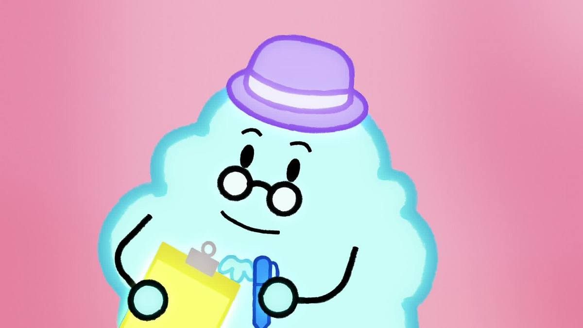 Barbapapa und Familie barbapapa und familie