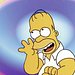Die Simpsons Thumbnail