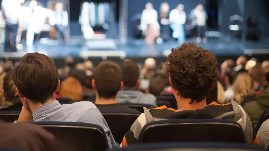 festival von avignon 2026: maldoror