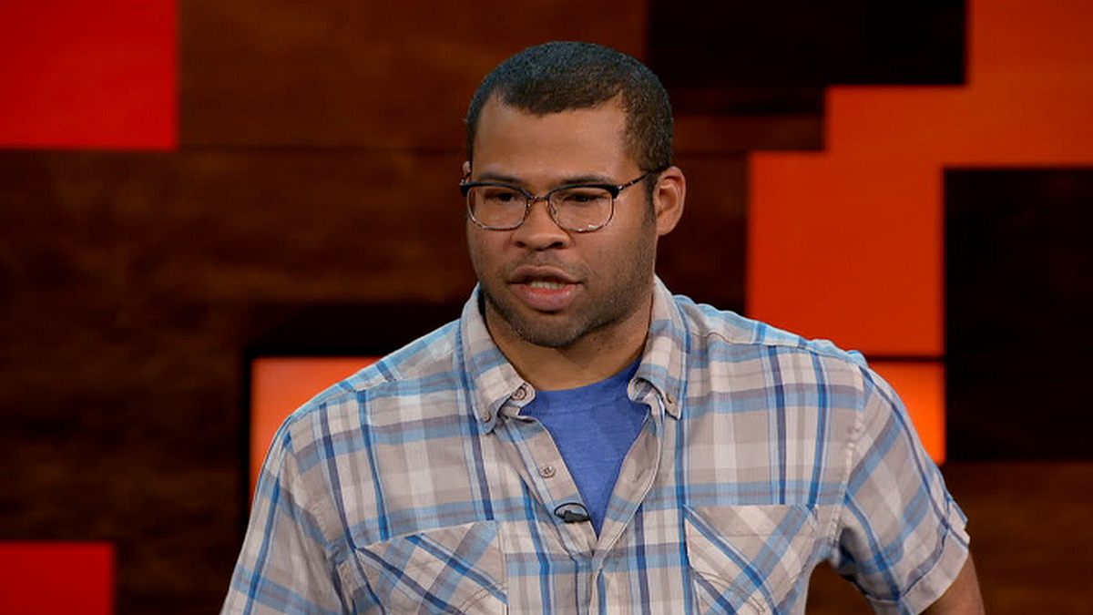 key & peele