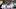 Video Platzhalter Video Platzhalter
