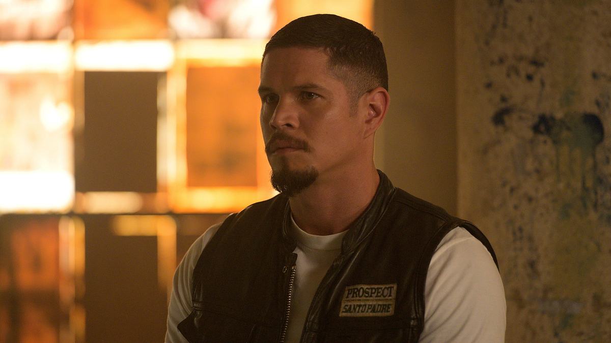 mayans m.c.