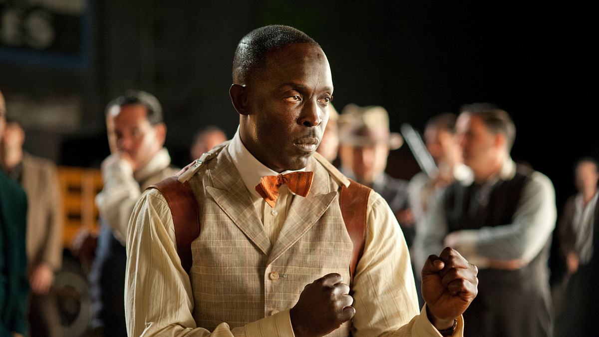 boardwalk empire