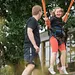 Aktion Mensch - Glückszahlen der Woche Thumbnail