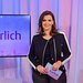 Die Barbara Karlich Show - Classics Thumbnail