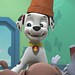 Paw Patrol - Helfer auf vier Pfoten Thumbnail