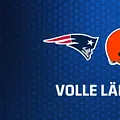 American Football: NFL Preseason Thumbnail