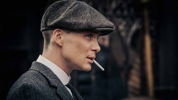 Peaky Blinders-Staffel 5: Trailer, Start, Inhalt & Darsteller | Alle Infos - Foto: BBC