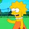 Die Simpsons Thumbnail