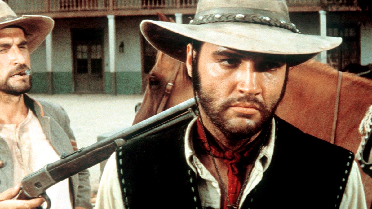 charro!