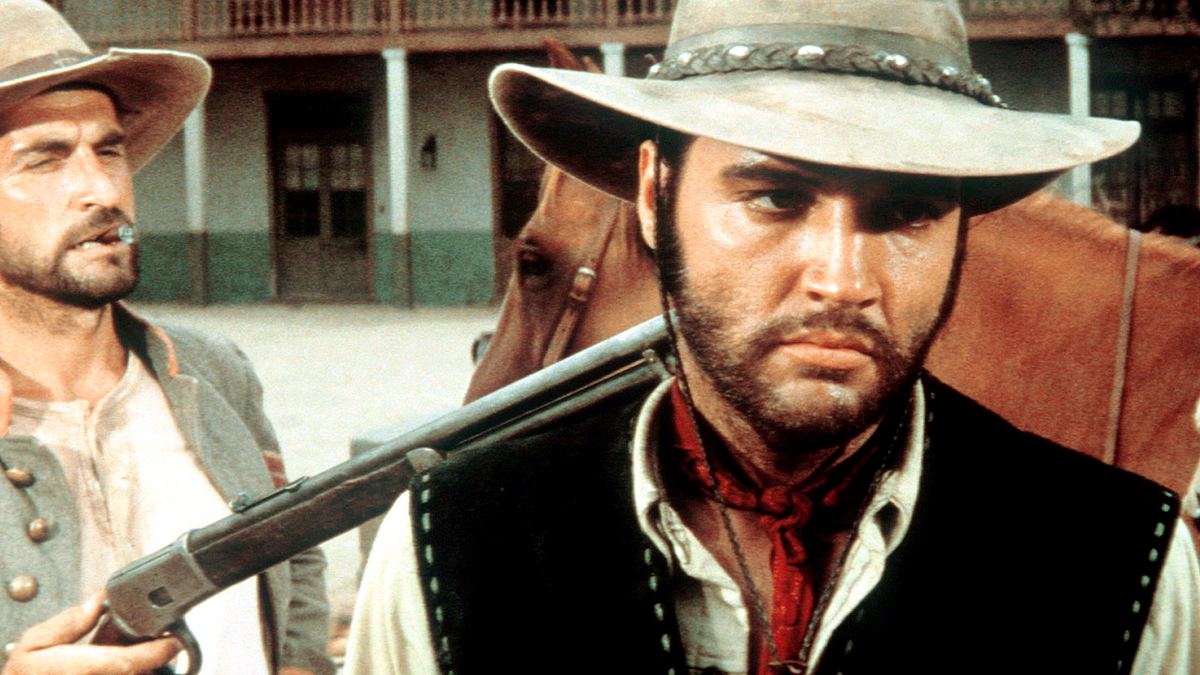 charro!