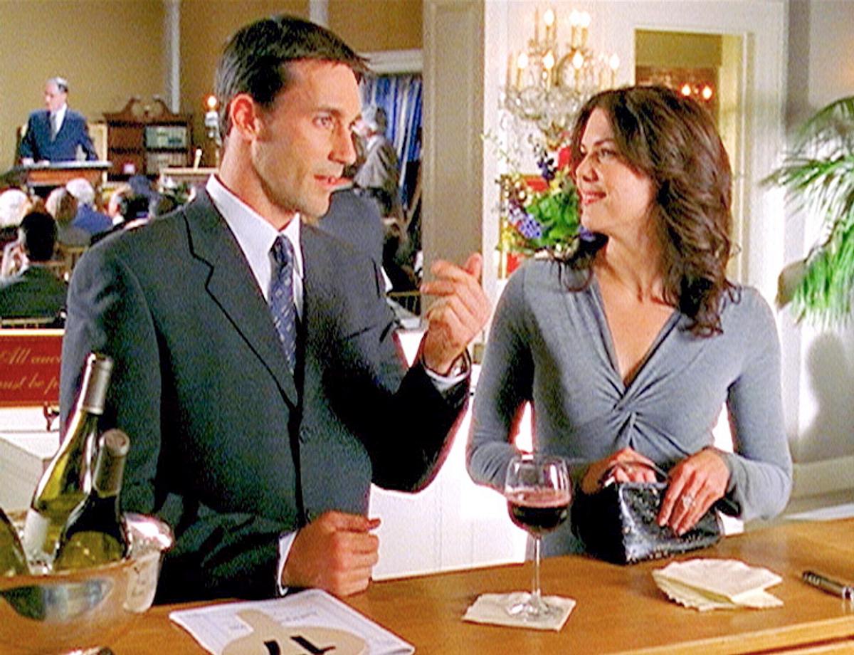 Gilmore Girls gilmore girls